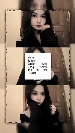 kmu tau ini hukum