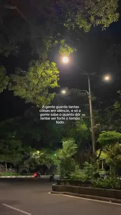 Reflexão