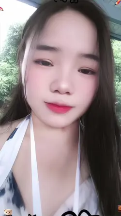 thị xanh