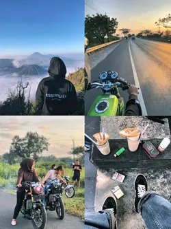 tata letak kane 