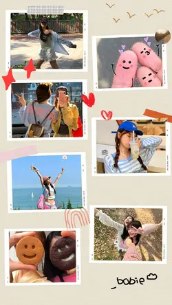 Doremi