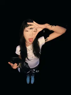 beatsync geng² girl 