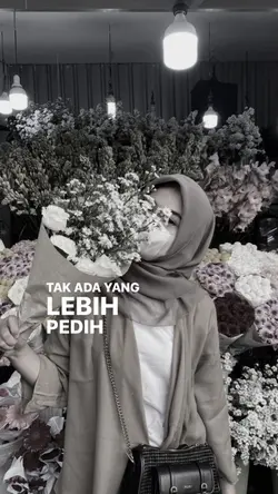 kamu dan kenangan