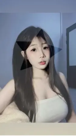 1 mẫu ảnh ngôi sao