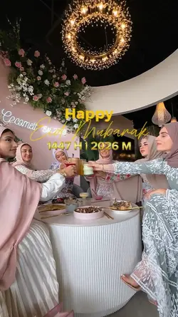 happy eid mubarak