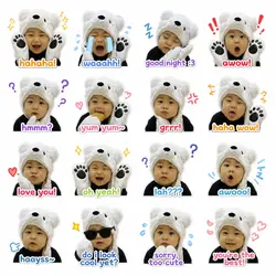 ai sticker photo