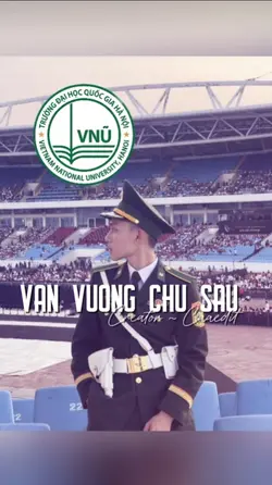 KHOE TRƯỜNG ĐẠI HỌC 