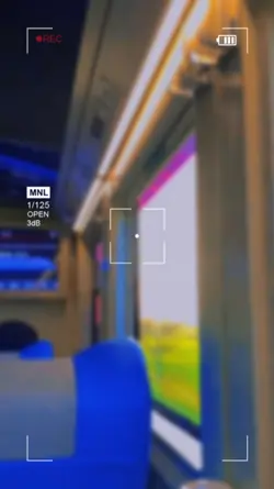 Video Aesthetic 