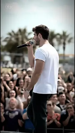 Solo Singer