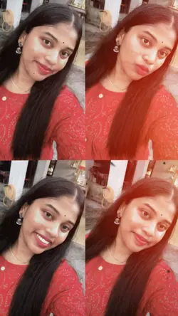 Mayiley ❤️‍🔥