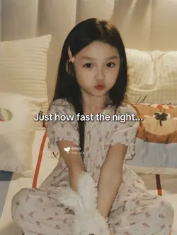 Just how fast the