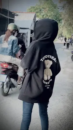 1 vd slow mượt 🤍