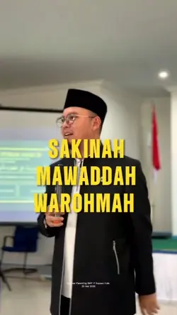 rumah tangga 