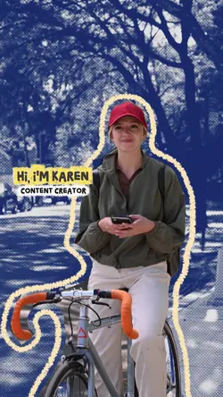 INTRODUCTION VIDEO