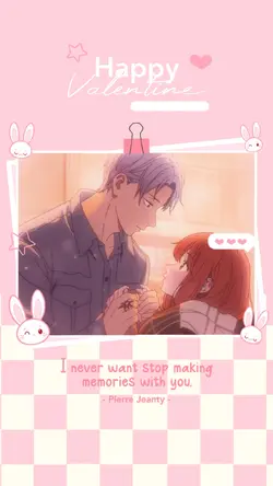 Cute Template