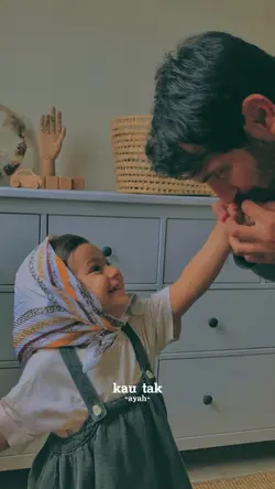 ayah hebat