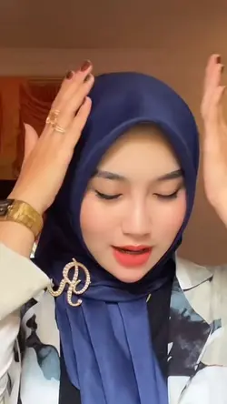 Apotek Lagi Tutup