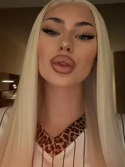 GIRLS LIKE YOU