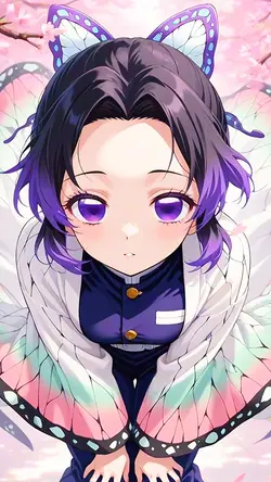 Shinobu Kocho-Edit 