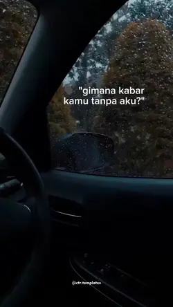 BUTIRAN DEBU