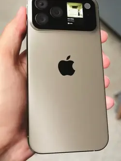 Iphone 17 edit 😨😨😨