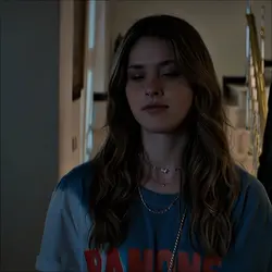 Headlights edit