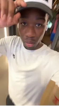 Lemme make it 