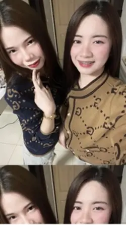 เเดนน์
