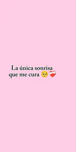plantilla