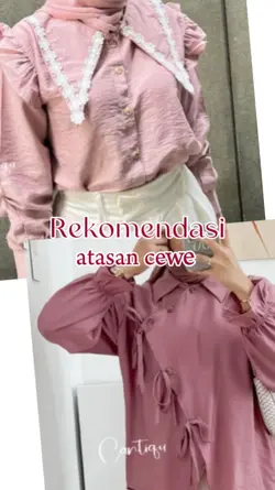 produk affiliate