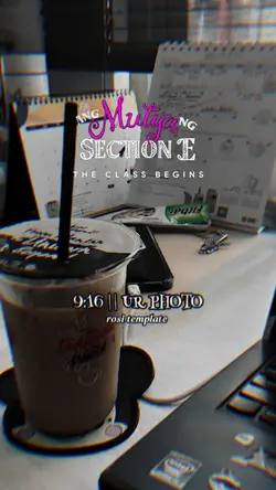 ang mutya ng section