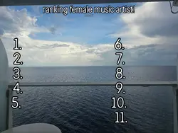 this was so hard!!