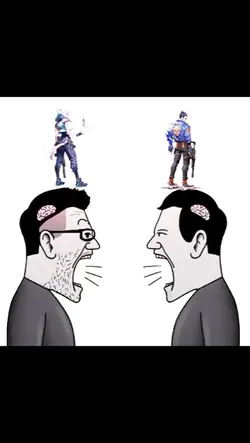 Néon 