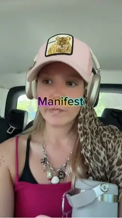 Manifest sil al