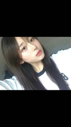 A-TEEN ver.2