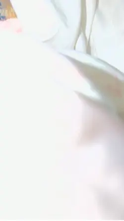 Cachorro nervoso 