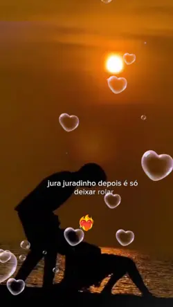 jura juradinho 