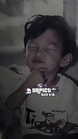 aku ttp sayang kowe