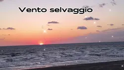 #musicaeparole 