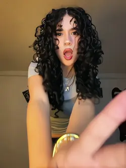 PEGA PEGA PEGA