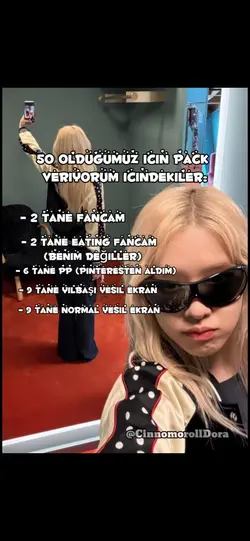 50 oldukk