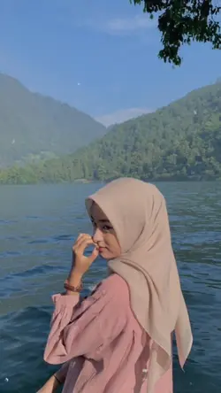 lirik untuk anak