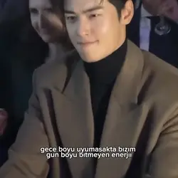 dlgmı gcyrsn kz sn