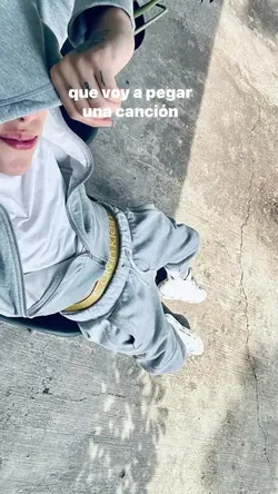 asi asi