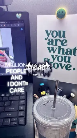 millions stars break