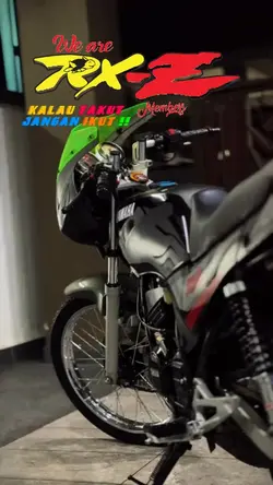 We Are Rxz Members 🔥
