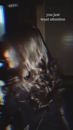 lyrics trend