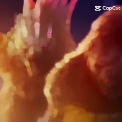 Gojiraゴジラpart1Edit