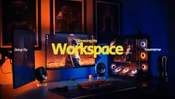PC Setup
