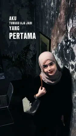 astaga bercanda